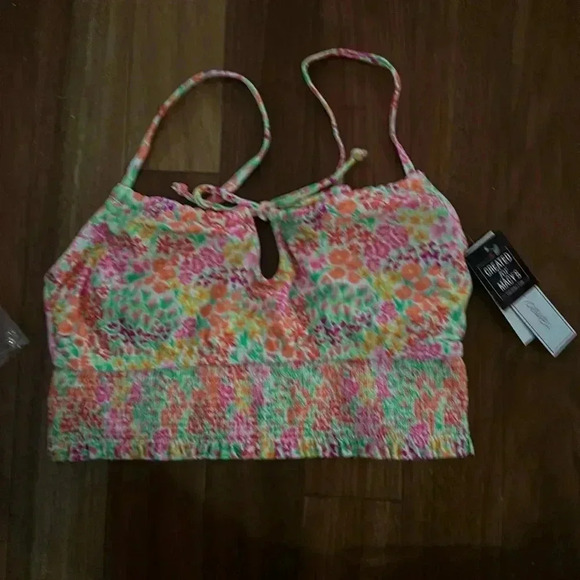 Salt + Cove Other - Salt + Cove swim cove